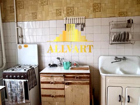 квартира за адресою Лесі Українки бульв., 24