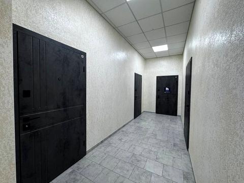 комерційна за адресою Центральна вул. (Чапаєва), 65