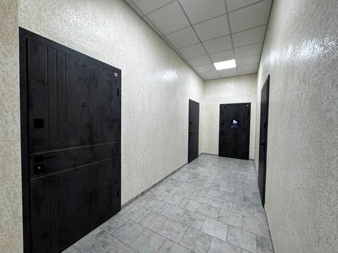 комерційна за адресою Центральна вул. (Чапаєва), 65