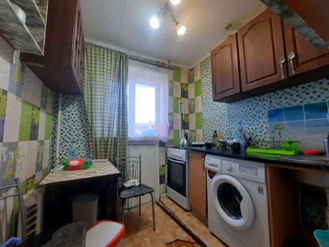 квартира за адресою Мрії вул. (Академіка Туполєва), 3-А