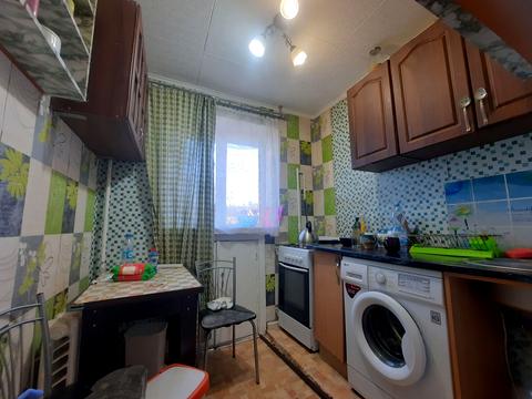 квартира за адресою Мрії вул. (Академіка Туполєва), 3-А