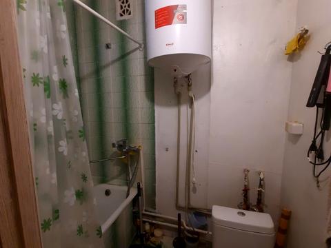 квартира за адресою Мрії вул. (Академіка Туполєва), 3-А