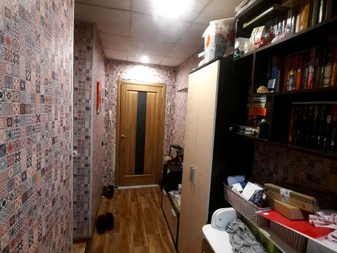 квартира за адресою Мрії вул. (Академіка Туполєва), 3-А