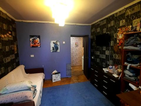 квартира за адресою Мрії вул. (Академіка Туполєва), 3-А