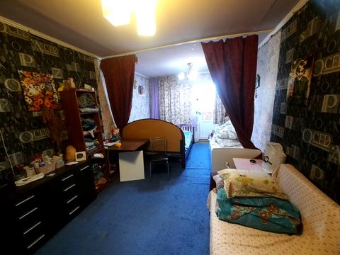 квартира за адресою Мрії вул. (Академіка Туполєва), 3-А