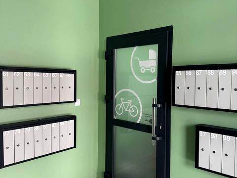 квартира по адресу Защитников Мариуполя ул. (Костромська), 85