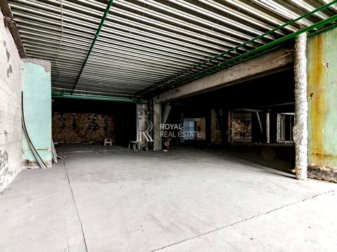 комерційна за адресою Машинобудівна вул., 41