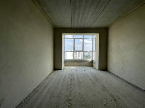 квартира по адресу Пасечная ул., 14