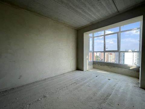 квартира по адресу Пасечная ул., 14