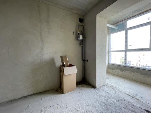 квартира по адресу Пасечная ул., 14