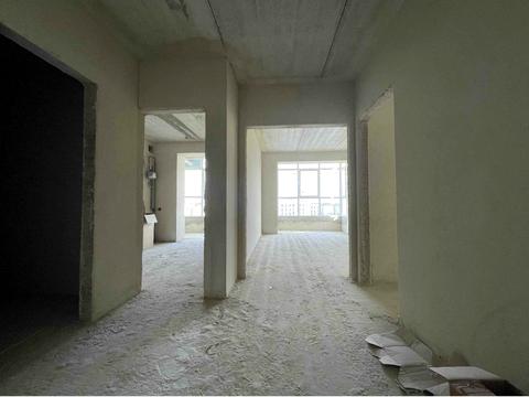 квартира по адресу Пасечная ул., 14