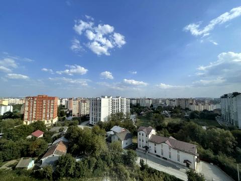 квартира по адресу Пасечная ул., 14