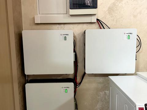 комерційна за адресою Проектна вул., 1