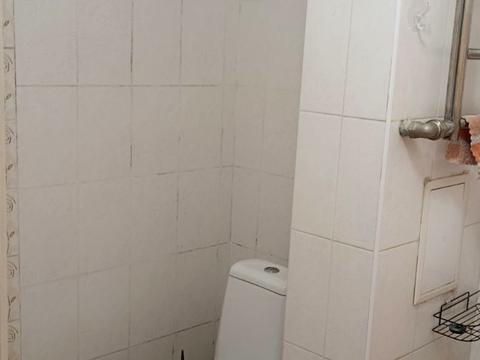 квартира за адресою Північна вул. (Північна), 50