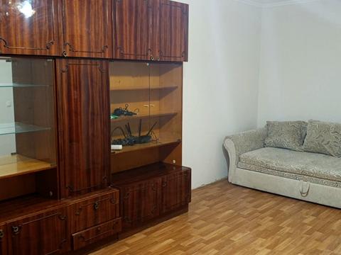 квартира за адресою Північна вул. (Північна), 50