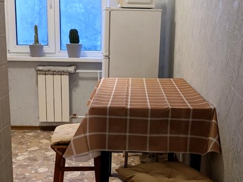 квартира за адресою Північна вул. (Північна), 50