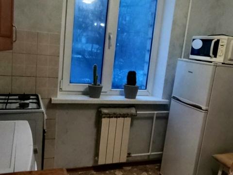 квартира за адресою Північна вул. (Північна), 50