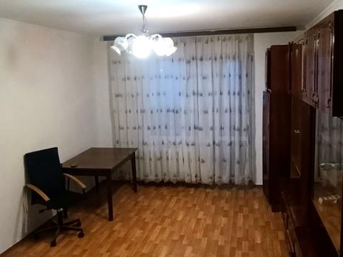 квартира за адресою Північна вул. (Північна), 50