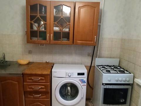 квартира за адресою Північна вул. (Північна), 50