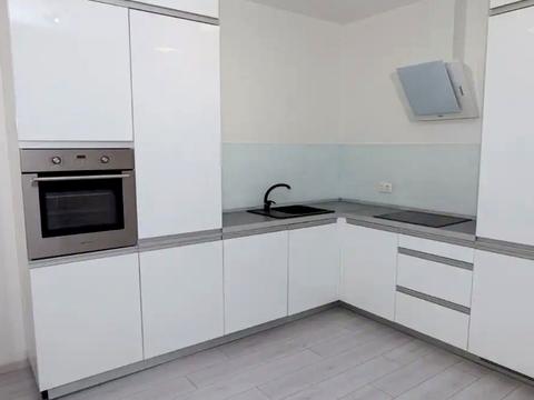 квартира по адресу Сечеславская Набережная ул., 49-А