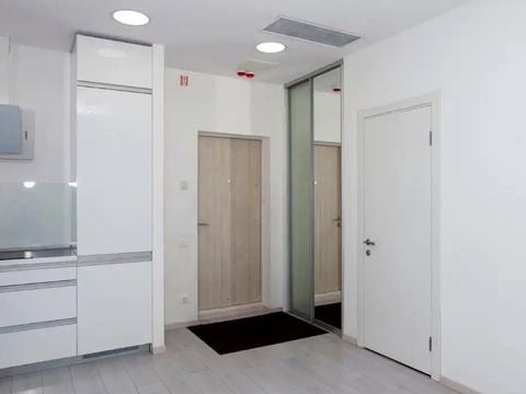 квартира по адресу Сечеславская Набережная ул., 49-А