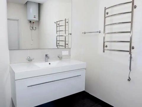 квартира по адресу Сечеславская Набережная ул., 49-А