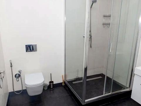 квартира по адресу Сечеславская Набережная ул., 49-А