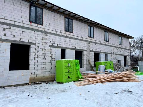 квартира за адресою Лікарська, 1/1