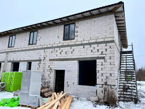 квартира за адресою Лікарська вулиця, 1/1