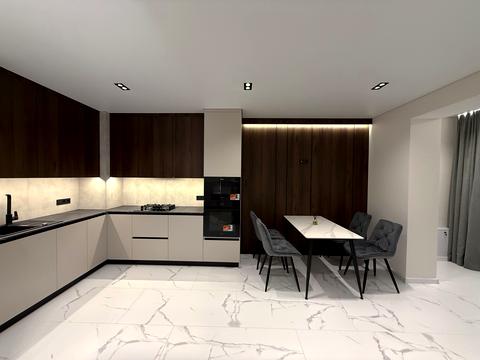 квартира за адресою Єдності вул., 15