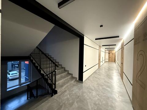 квартира по адресу  ул., 15