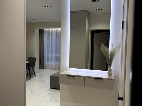 квартира по адресу  ул., 15