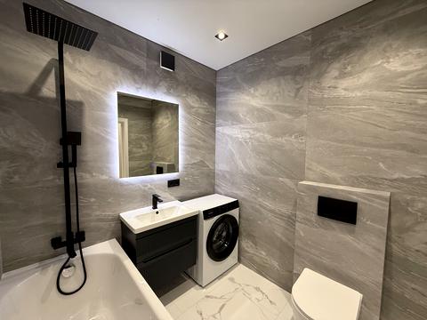 квартира по адресу  ул., 15