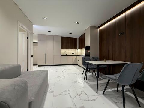 квартира по адресу  ул., 15