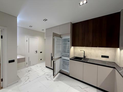 квартира по адресу  ул., 15