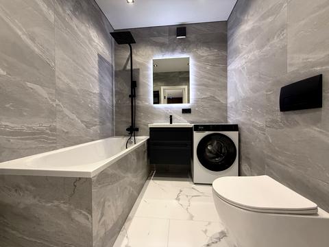 квартира по адресу  ул., 15