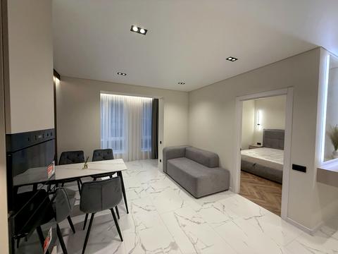 квартира по адресу  ул., 15