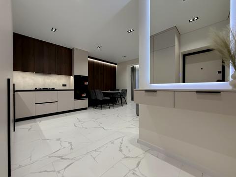 квартира по адресу  ул., 15