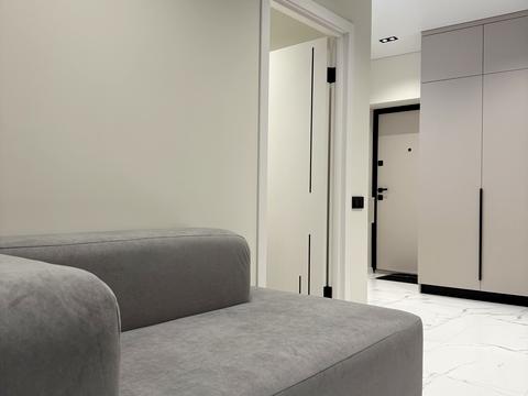 квартира по адресу  ул., 15