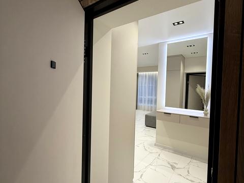 квартира по адресу  ул., 15