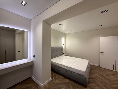 квартира по адресу  ул., 15