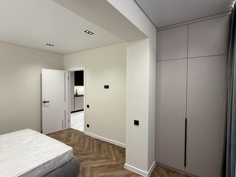 квартира по адресу  ул., 15