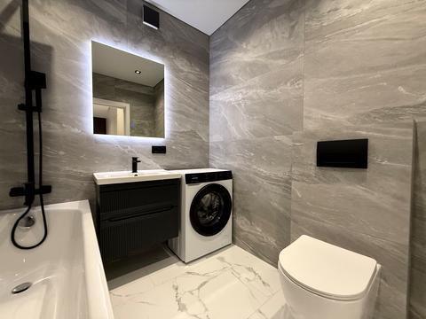 квартира по адресу  ул., 15