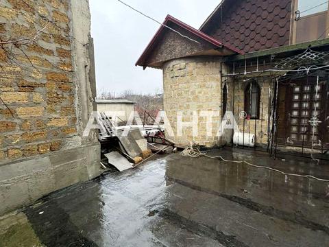 будинок за адресою Володимира Хавкіна вул., 2-Г