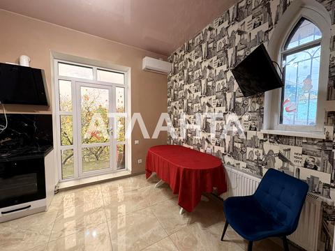 будинок за адресою Володимира Хавкіна вул., 2-Г