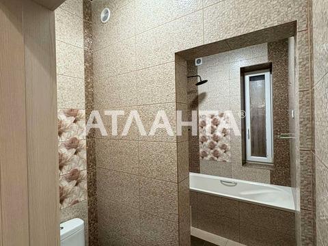 будинок за адресою Володимира Хавкіна вул., 2-Г