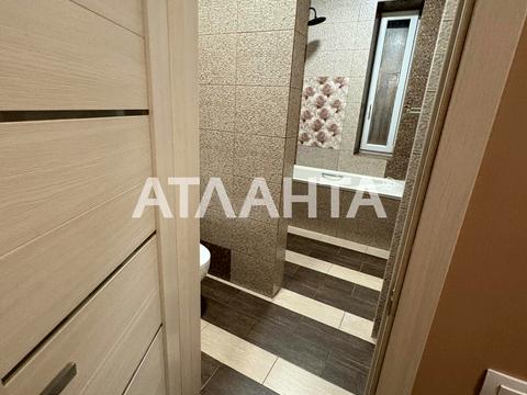 будинок за адресою Володимира Хавкіна вул., 2-Г