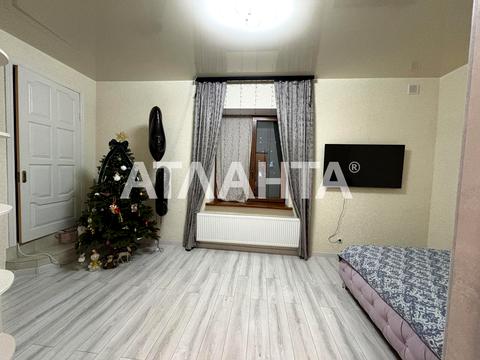 будинок за адресою Володимира Хавкіна вул., 2-Г