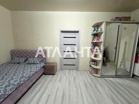 будинок за адресою Володимира Хавкіна вул., 2-Г