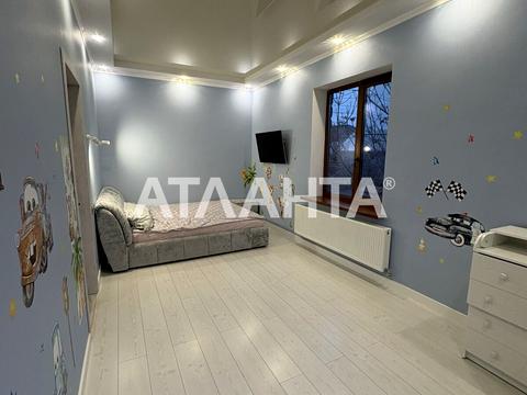 будинок за адресою Володимира Хавкіна вул., 2-Г